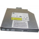 HP Optical Drive DVDRW 8X DS-8ABSH-JBS 600 800 Elite 8200 Pro 3420 Sata 657958-001